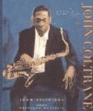 John Coltrane A Sound Supreme N/A 9780613294539 Front Cover