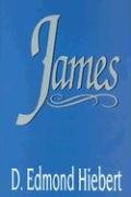 James   2002 9780884692539 Front Cover