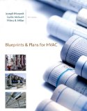 BLUEPRINTS+PLANS F/HVAC-TEXT            N/A 9781285162539 Front Cover