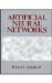 Artificial Neural Networks   1997 9780071155540 Front Cover