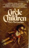 Circle of Children  N/A 9780451063540 Front Cover