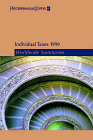Individual Taxes 1999-2000 Worldwide Summaries  1999 9780471355540 Front Cover