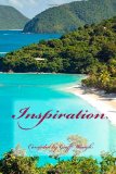 Inspiration  N/A 9781466459540 Front Cover
