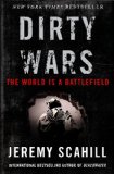Dirty Wars The World Is a Battlefield N/A 9781568589541 Front Cover