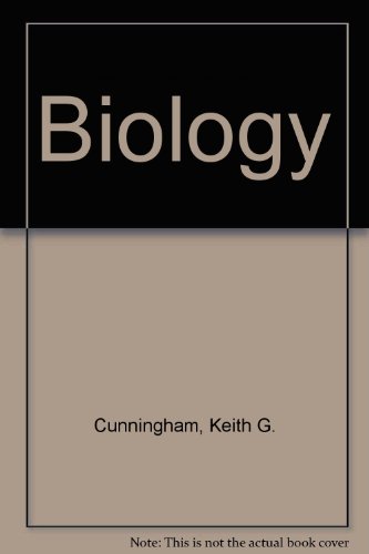 Biology Laboratory Manual 6th (Revised) 9780757561542 Front Cover