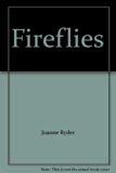 Fireflies   1977 9780060251543 Front Cover