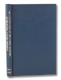 Constitution of the United Societies of Believers (Called Shakers) Containing Sundry Covenants and Articles of Agreement, Definitive of the Legal Grounds of the Institution   1978 (Reprint) 9780404107543 Front Cover