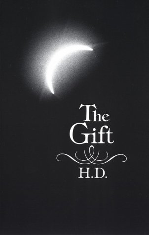 Gift Novel N/A 9780811208543 Front Cover