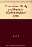 Computers Study and Revision   1982 9780001972544 Front Cover
