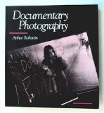Documentary Photography  N/A 9780240517544 Front Cover