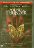 A Sound Of Thunder System.Collections.Generic.List`1[System.String] artwork