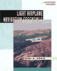 Light Airplane Navigation Essentials N/A 9780070134546 Front Cover