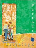 Partners in Learning 2  Student Manual, Study Guide, etc.  9780758607546 Front Cover