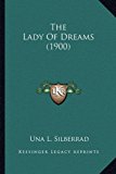 Lady of Dreams N/A 9781165637546 Front Cover