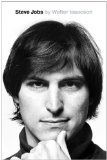 Steve Jobs   2011 9781451648546 Front Cover