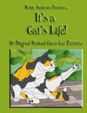 It's a Cat's Life!  N/A 9781492928546 Front Cover