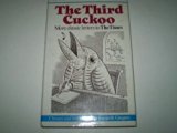 Third Cuckoo  1985 9780048080547 Front Cover