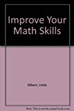 Improve Your Math Skills  Workbook  9780895444547 Front Cover