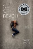 Out of Reach  N/A 9781442440548 Front Cover