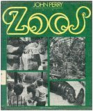 Zoos N/A 9780531007549 Front Cover