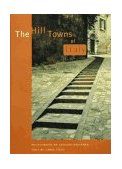 Hill Towns of Italy   1997 9780811813549 Front Cover