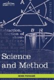 Science and Method  N/A 9781616402549 Front Cover