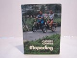 Mopeding N/A 9780688321550 Front Cover