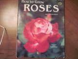 Roses N/A 9780376036551 Front Cover