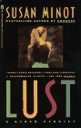 Lust and Other Stories  N/A 9780671704551 Front Cover