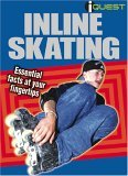In-Line Skating  N/A 9781842297551 Front Cover