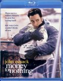 Money For Nothing [Blu-ray] System.Collections.Generic.List`1[System.String] artwork