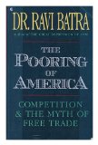 Pooring of America  1994 9780020165552 Front Cover