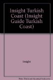 Turkish Coast, 1991 N/A 9780134718552 Front Cover
