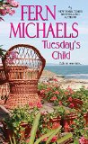 Tuesday's Child   2015 9780821779552 Front Cover