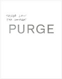 Compleat Purge  N/A 9780984647552 Front Cover
