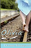Olivia  N/A 9781475054552 Front Cover