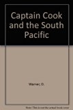Captain Cook and the South Pacific N/A 9780060263553 Front Cover