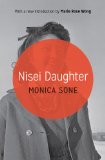 Nisei Daughter  2nd 2014 (Revised) 9780295993553 Front Cover