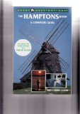 Hamptons Book A Complete Guide N/A 9780936399553 Front Cover