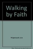 Walking by Faith Pastoral Leader's Guide N/A 9780159506554 Front Cover