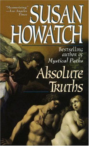 Absolute Truths  N/A 9780449225554 Front Cover
