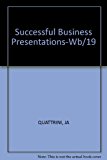 Successful Business Presentations  N/A 9780830630554 Front Cover