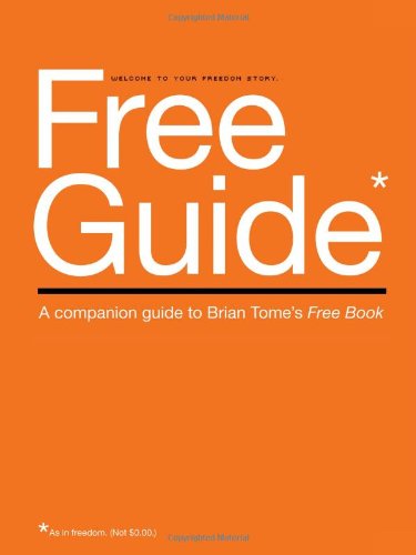 Free Book - Study Guide   2010 9780849946554 Front Cover
