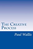 Creative Process  N/A 9781492135555 Front Cover