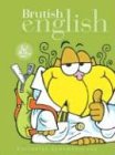 Brutish English/ Stupid English  2005 9789500724555 Front Cover