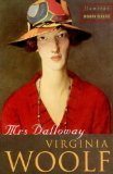 MRS.DALLOWAY N/A 9780006547556 Front Cover