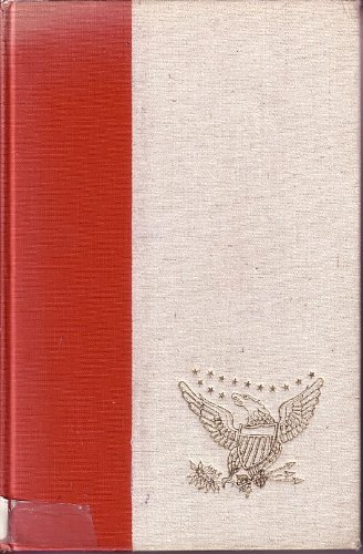 History of the United States Flag N/A 9780060134556 Front Cover