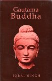 Gautama Buddha  2nd 1994 9780195634556 Front Cover