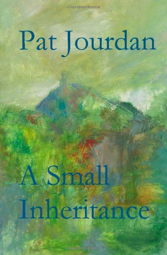 Small Inheritance   2012 9781478349556 Front Cover