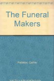 Funeral Makers   1988 9780140088557 Front Cover